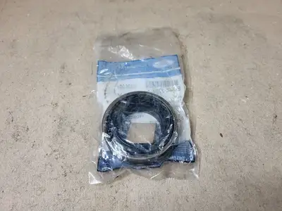 NEW FORD EC3Z-3254-A