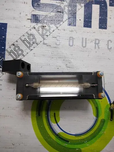 Used ORPRO VISION 0386093A Lamps Florida US | SMT Resource #495305