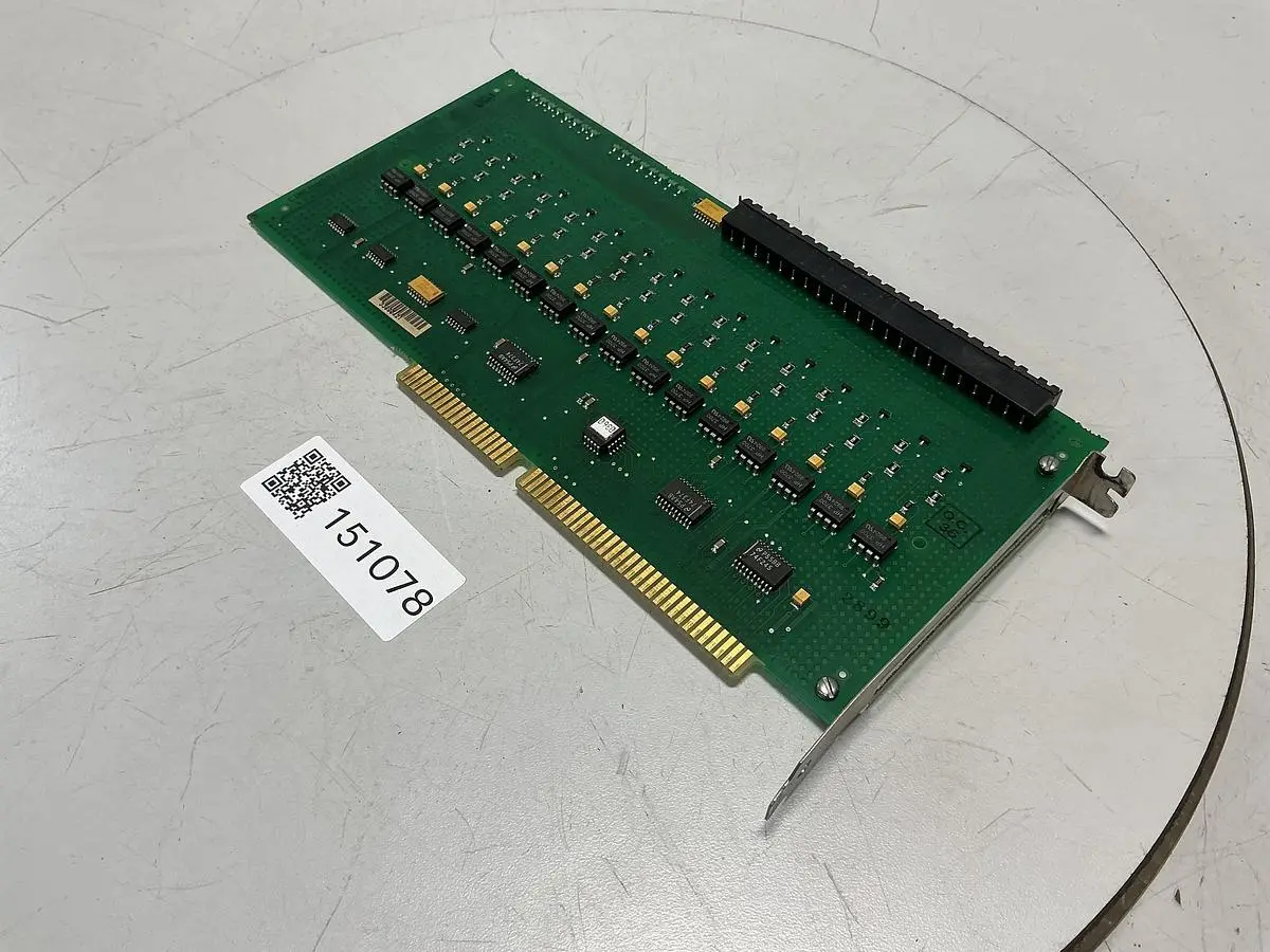 USED CINCINNATI MILACRON 3-542-1194A