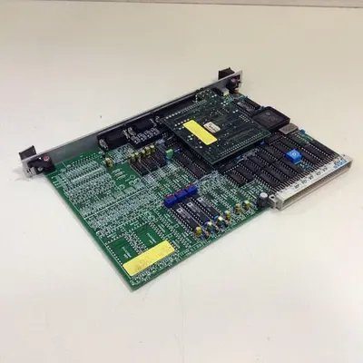 USED REIS RS4-AXC II