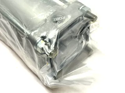 CDA2B100-150Z | SMC  Tie Rod Cylinder - New