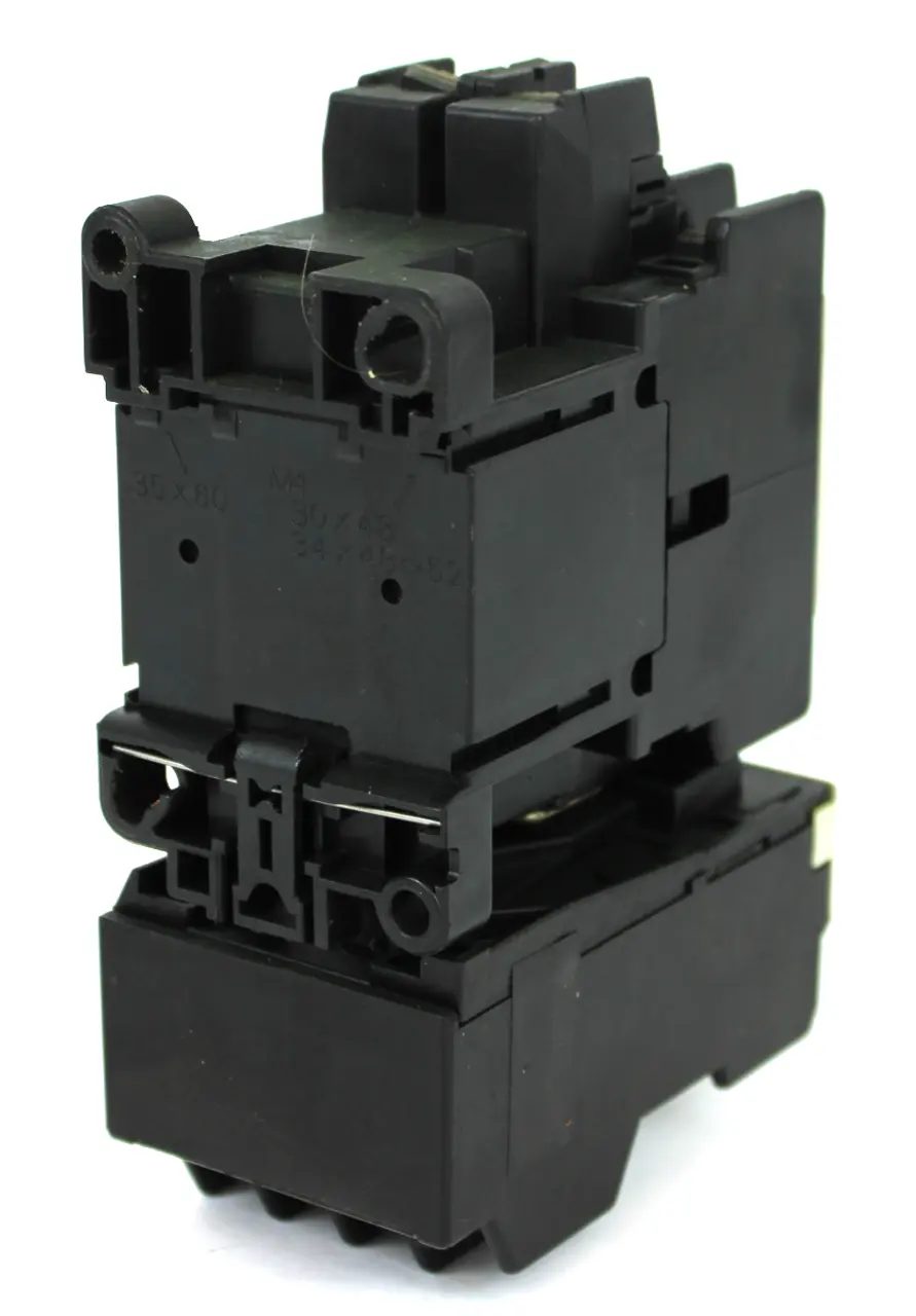 USED FUJI ELECTRIC SC-0