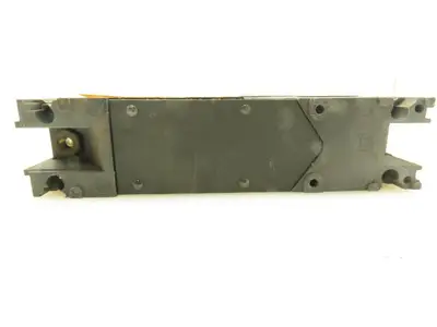 Square D FAL12015 Circuit Breaker 15A 120V 1-Pole  LOT OF 5