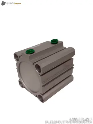 NEW SMC CDQ2B63-40D-XC18