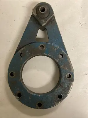 USED SEW-EURODRIVE 06442374/M12