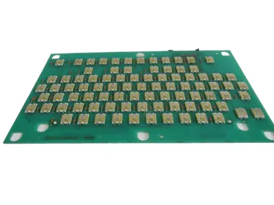 NEW FUJITSU A86L-0001-0149 CIRCUIT BOARD A86L00010149