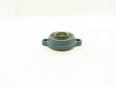 New | in-Stock DODGE BALDOR _UNKNOWN_ Bearings | Arrow Industrial #613911