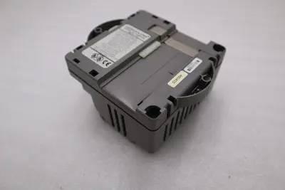 DANAHER MOTION M.1017.3095 R3 / M10173095 R3 GIDDINGS & LEWIS MODULE #6039