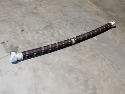 NEW INGERSOLL-RAND 85563328