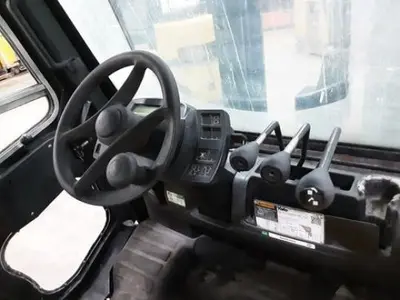 USED 2022 YALE GLP080