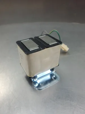 URAKAWA 091-7071-37 Transformer, Magnet Coil-91018. 5E-8