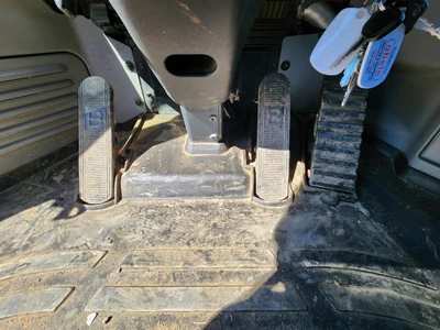 Used 2021 KOMATSU WA320-8 Wheel Loaders | Abele Tractor #1342926