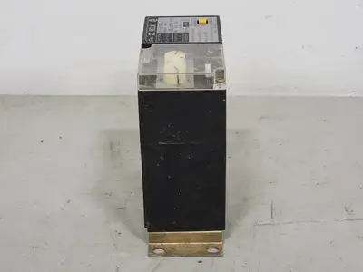 USED TOSHIBA RC800-HP