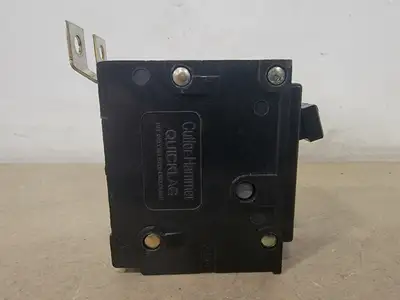 USED CUTLER-HAMMER BA220