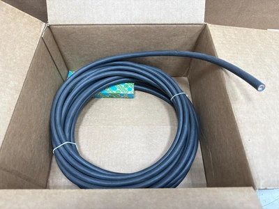 Phoenix Contact SACB-8/16-10,0PUR SCO P Other Business & Industrial | Fram Fram LLC (1)