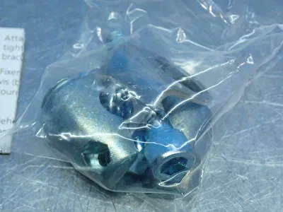 NEW IFM E20729