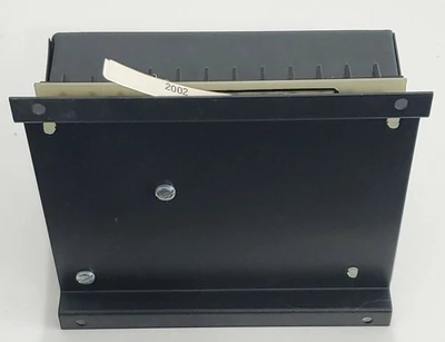 NEW ATC 6501-270-03