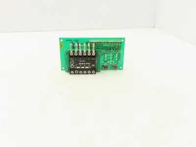 Used DAEWOO PUMA _UNKNOWN_ Printed Circuit Boards (PCB) Indiana US | Arrow Industrial #1408209