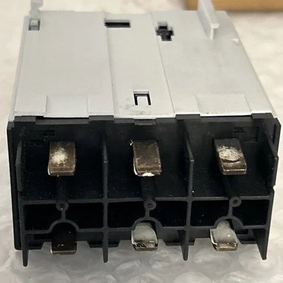 NEW ALLEN BRADLEY 190-p250