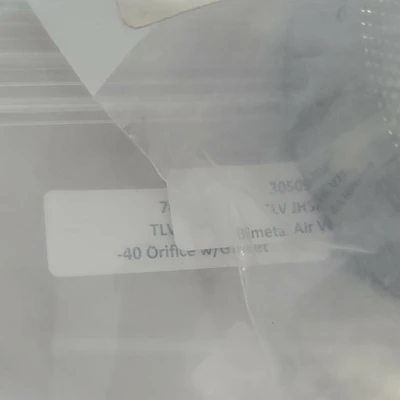 NEW TLV 913-A114