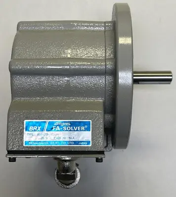 New | in-Stock TAMAGAWA SEIKI 800123 Transducers Ohio US | Surplus Asset Holdings #1225536