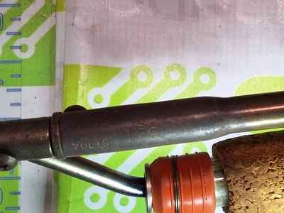 ESICO NO. 9460 COMMERCIAL SOLDERING IRON 60W 120V WITH VACUUM PUMP