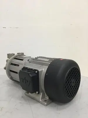 USED SYSKO CORPORATION CY-4281.0069