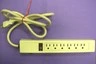 Used RELOCATABLE POWER TAP BB-05 Surge Protectors Arizona US | ASSET CONVERSION SPECIALISTS, INC. #312928