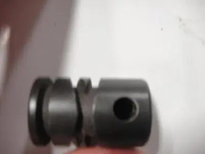 Multi Cam