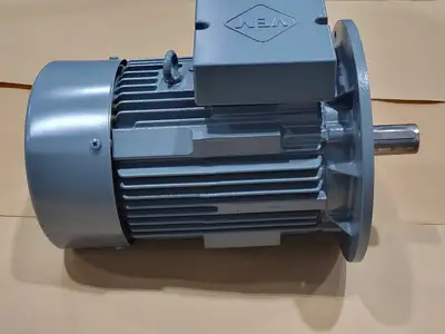 NEW SANDVIK 55057246