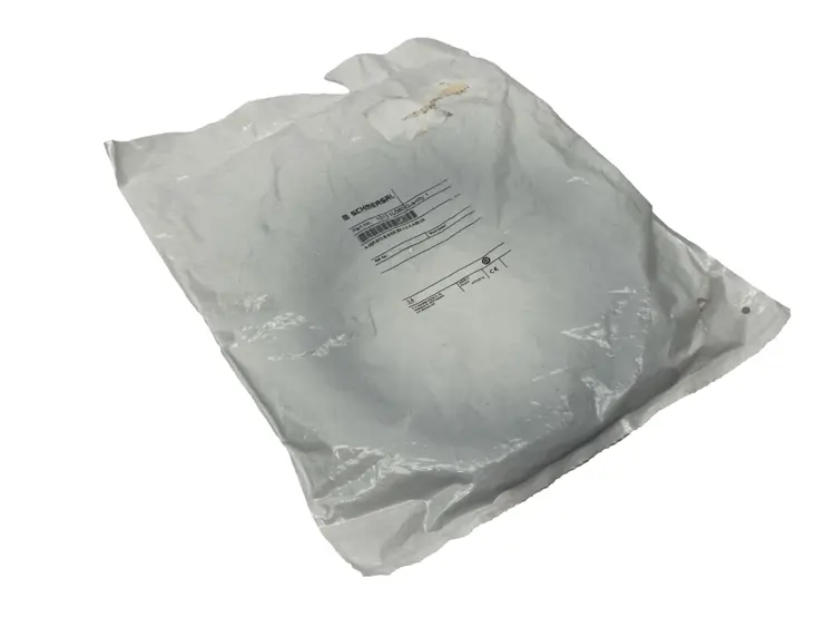 New | in-Stock SCHMERSAL A-K8P-M12-S-G-5M-BK-1-X-A-4-69-VA, 101210560 Cable & Wire | Maverick Industrial Sales #1113444
