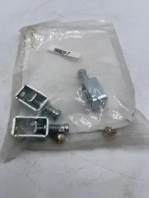 New | in-Stock CUTLER HAMMER CUTLER HAMMER 3T100FB Misc Electrical & Power Parts | ND Industrial Surplus #1214665