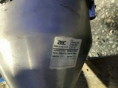 Used SHINI _UNKNOWN_ Misc Plastics Equipment Ohio US | HGR 24 #1404704