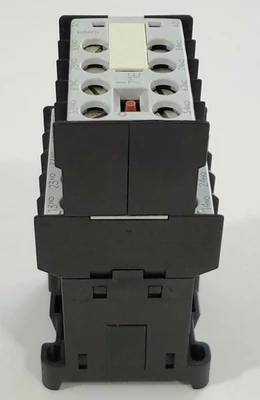 NEW SIEMENS 3TH2271-0BB4
