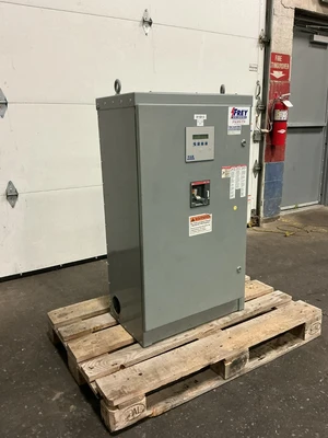 Square D FK41BI1.5 Other Starters | Equipment Recovery Corp. (2)