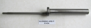 Used PACIFICA UNKNOWN Tube End Deburring Flaring Beading Michigan US | Ultimate Tube Bender Parts Plus #202142