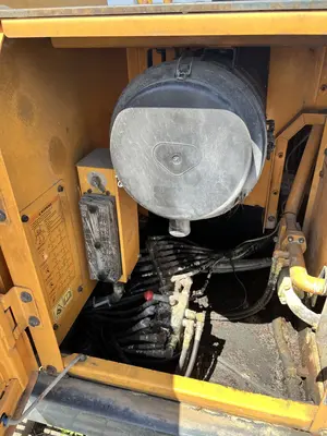 Used 2016 HYUNDAI ROBEX290LC-9 Excavators Louisiana US | Proxy Equipment #1377962