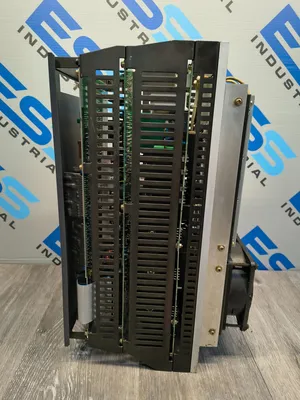 OKUMA VACA301A Servo Drives & Amplifiers | ESS Industrial Equipment Sales (3)