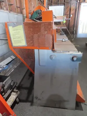 WYSONG 1652 Shears | MD Equipment Services LLC (5)