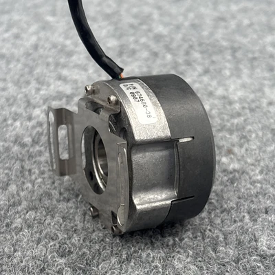 Used Renco 674680-38 Encoders California US | Davliegogo LLC #1706529