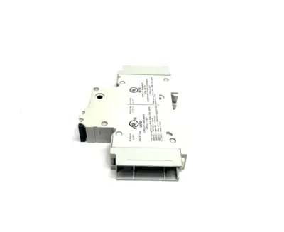 USED SIEMENS 5SJ41017HG41