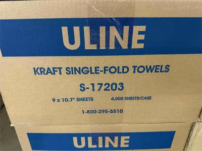 Used U-LINE _UNKNOWN_ Commercial Materials & Supplies Oregon US | MachineryMax #1547070