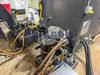 2016 OKUMA Multus U4000, 5 Axis Turning and Milling Center with Sub Spindle thumbnail