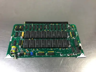 USED Moore Siemens 15669-36-5