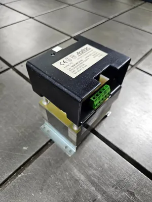 AARTEC AG CH-5012 Tooling | GMT (5)