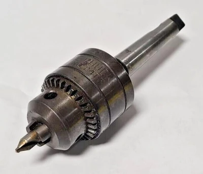 Used Supreme 657567566554534344 Drill Chucks California US | Amiron Machinery #722837