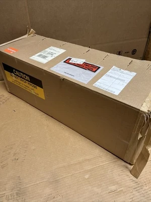 NEW Yokogawa ZR22G-040-S-A-E-T-T-E-A