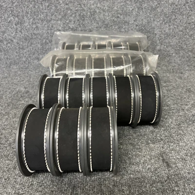 New | in-Stock Technical Film Systems C54-0100-1 Winders & Rewinders (Paper) California US | Davliegogo LLC #1708584