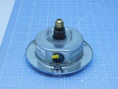 Used LENZ _UNKNOWN_ Vacuum Gauges / Controllers Texas US | OCO Industrial #1781247