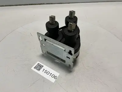 USED MDI 335NO-120A-18